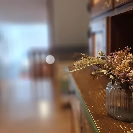 Zum Kreuz Hotel Sankt Peter